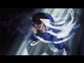Hajime no ippo first dempsey roll with the finisher ost