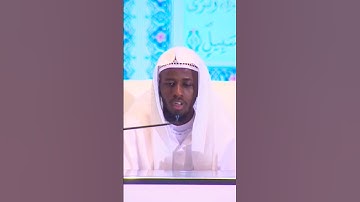 تلاوة المتسابق محمد إبراهيم إدريس من السعودية برواية قالون عن ابن نافع المدني. #القرآن_الكريم