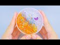 【ASMR】過去一手を攻撃してくるザクザクスライム Crunchy Slime【音フェチ】