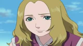 AKIRAH - TEAM ROCKET [DUBSTEP]