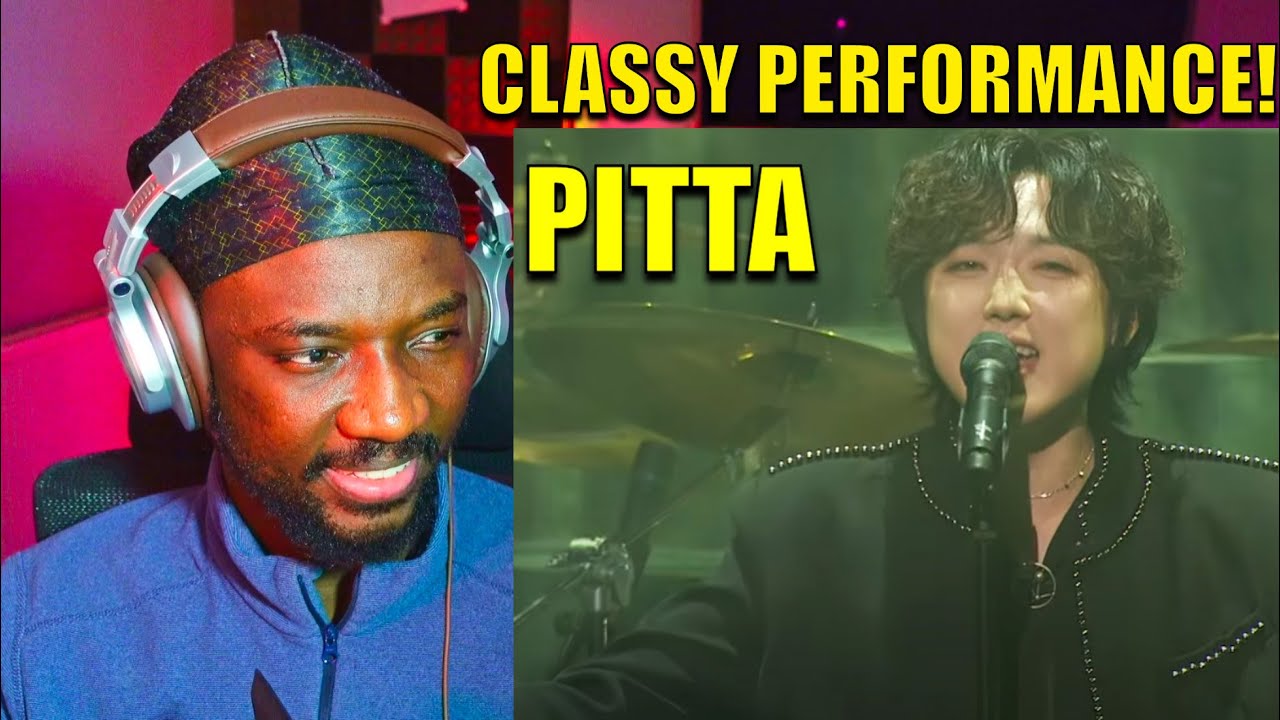 PITTA (FORESTELLA) - The Rain of Castamere , Smog, Dandelion | Reaction!