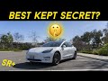 The ULTIMATE Guide - Tesla Model 3 Standard Range Plus