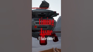 This Bug Made My Boss Unbeatable!