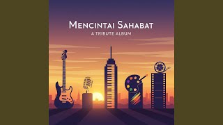 Download Lagu Mencintai Sahabat (Pianohara) MP3