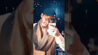 Tiktoker..best Pashto Song New Ay Zama Bachiya,