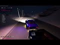 Hier ist eine einzig von den Game Mit den Namen Drive Beyond Horizons Demo 👍#00