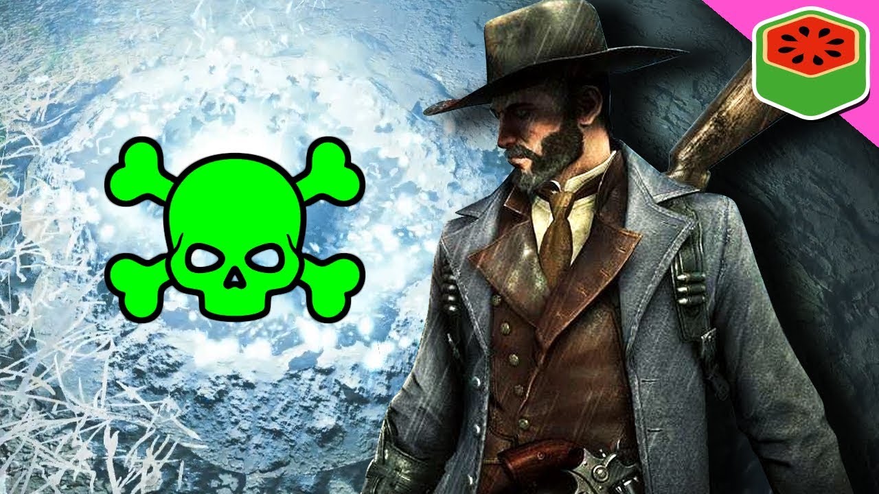 funny moments in soccer CHEATING OUR WAY TO VICTORY! | Hunt: Showdown