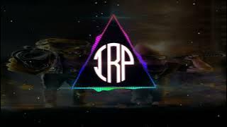 8 LETTERS [indrarahmatputra_15]