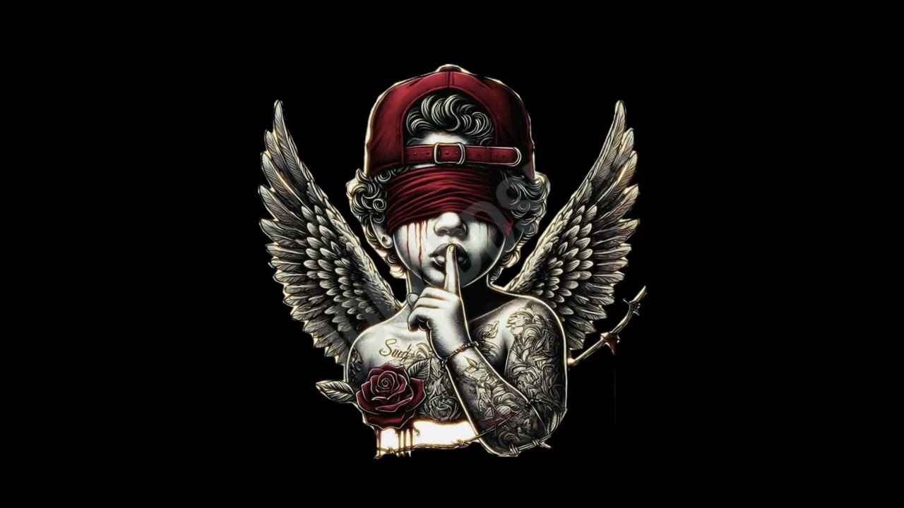 [FREE] Hard Hip Hop Type Beat 