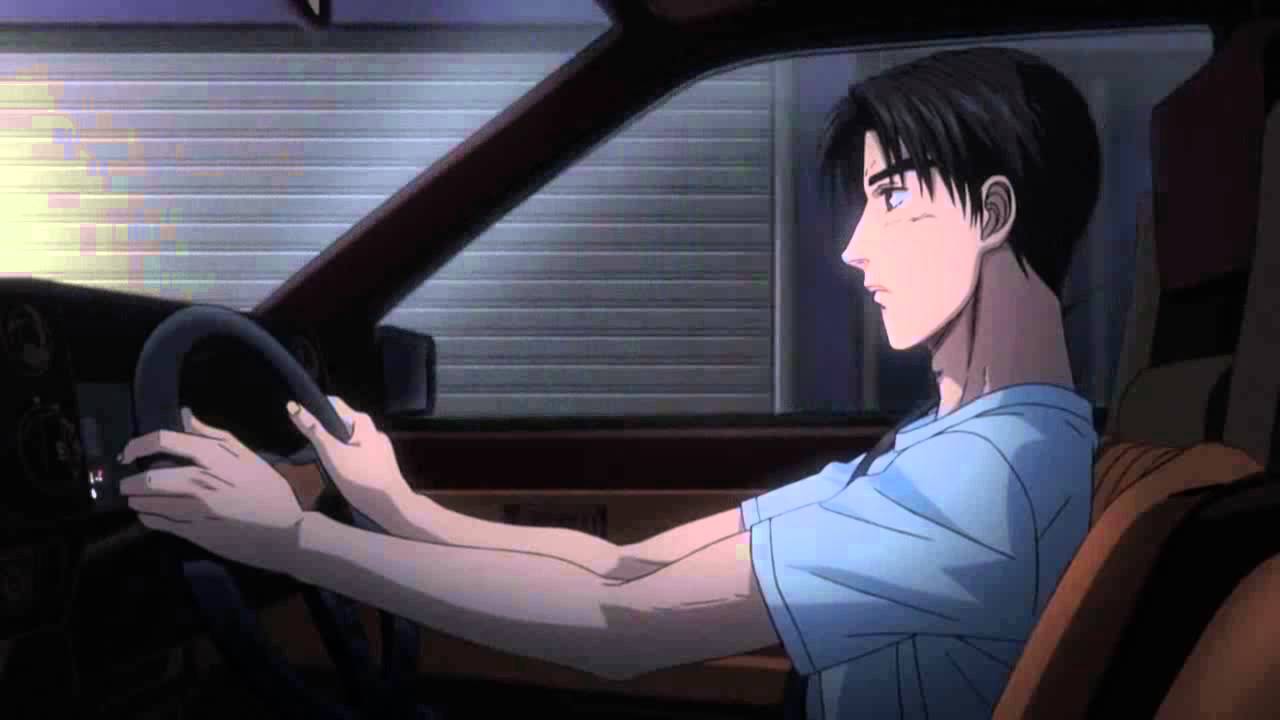 Takumi fujiwara. Инициал ди Такуми Фудживара. Такуми Фудживара initial d. Такуми Фудживара initial d Legend. Фудзивара Инициал ди.