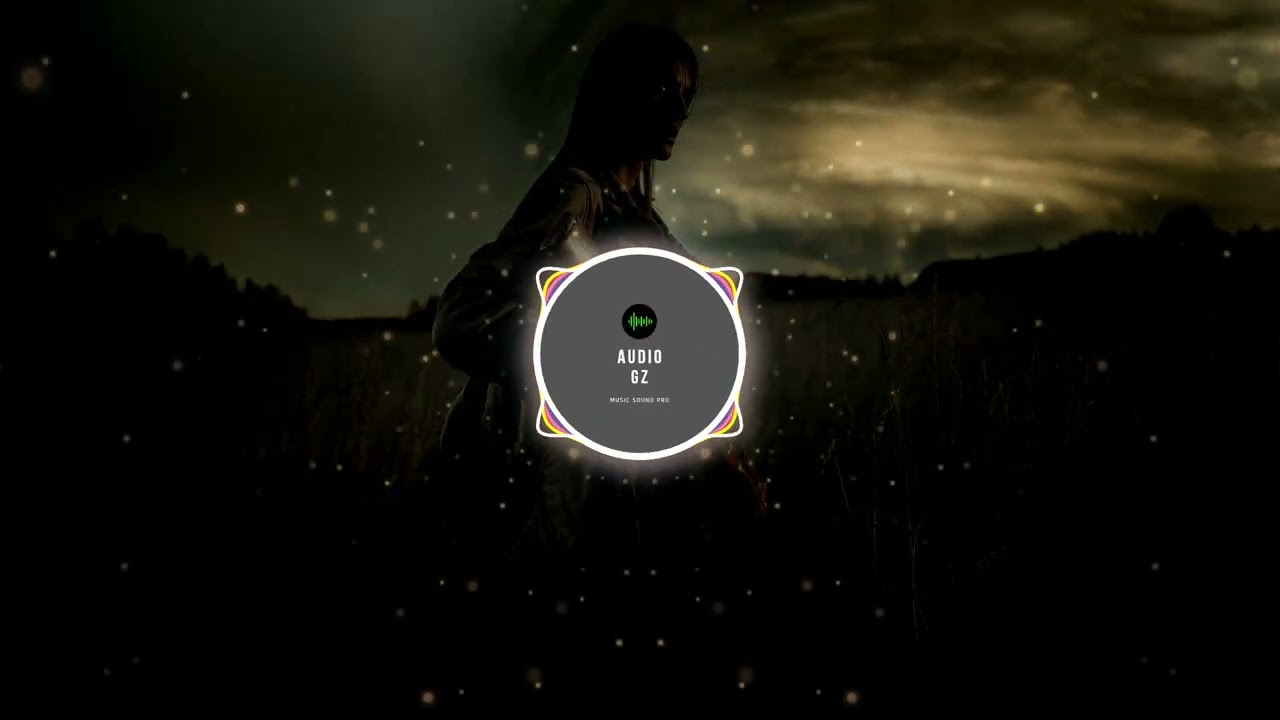 Offer Nissim Feat.Epiphony - [NO COPYRINGHT] Mr. Charming [FREE TO MUSIC]