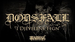 DØDSFALL - \