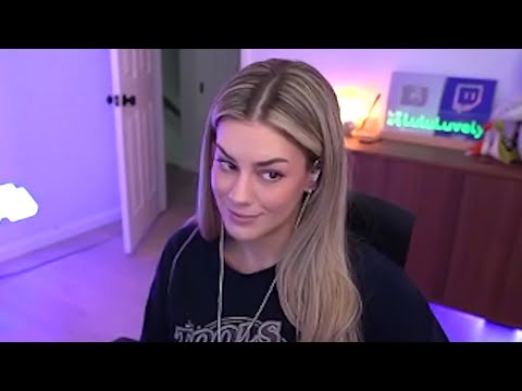 Lululuvely's BEST Comebacks to Weird Men in 2025