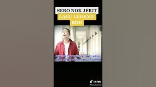 Demo ni ore tino kawe ore jate