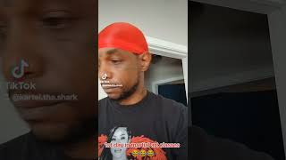 First day in martial art classes #baltimore #tiktok #reels #funny #funnyreels #instagram