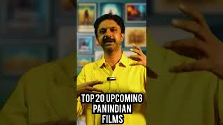 indian2    Top 20 Pan Indian Films 2024  Kamal Haasan   tamil indian2 movie slambooktamil