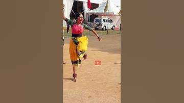 കലോത്സവം kerala state school kalolsavam #keralaschoolkalolsavam2025