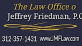 Compensation Categories: Decoding Damages in Personal Injury Cases Chicago IL