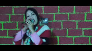 MOBIL BUTUT - BUNDA CASWATI  - OFFICIAL VIDEO