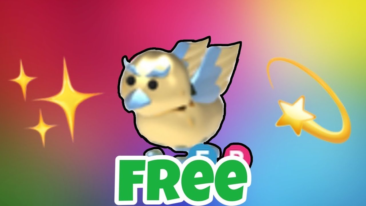 if this video gets 1k views and 200 likes I will give fly and ride