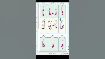 Tanween with Fatḥa: Your Gateway to Fluent Arabicarabiclanguage #learnarabic fluency #Noor al baan