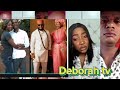 Judy Austin finally replies her ex husband 😱