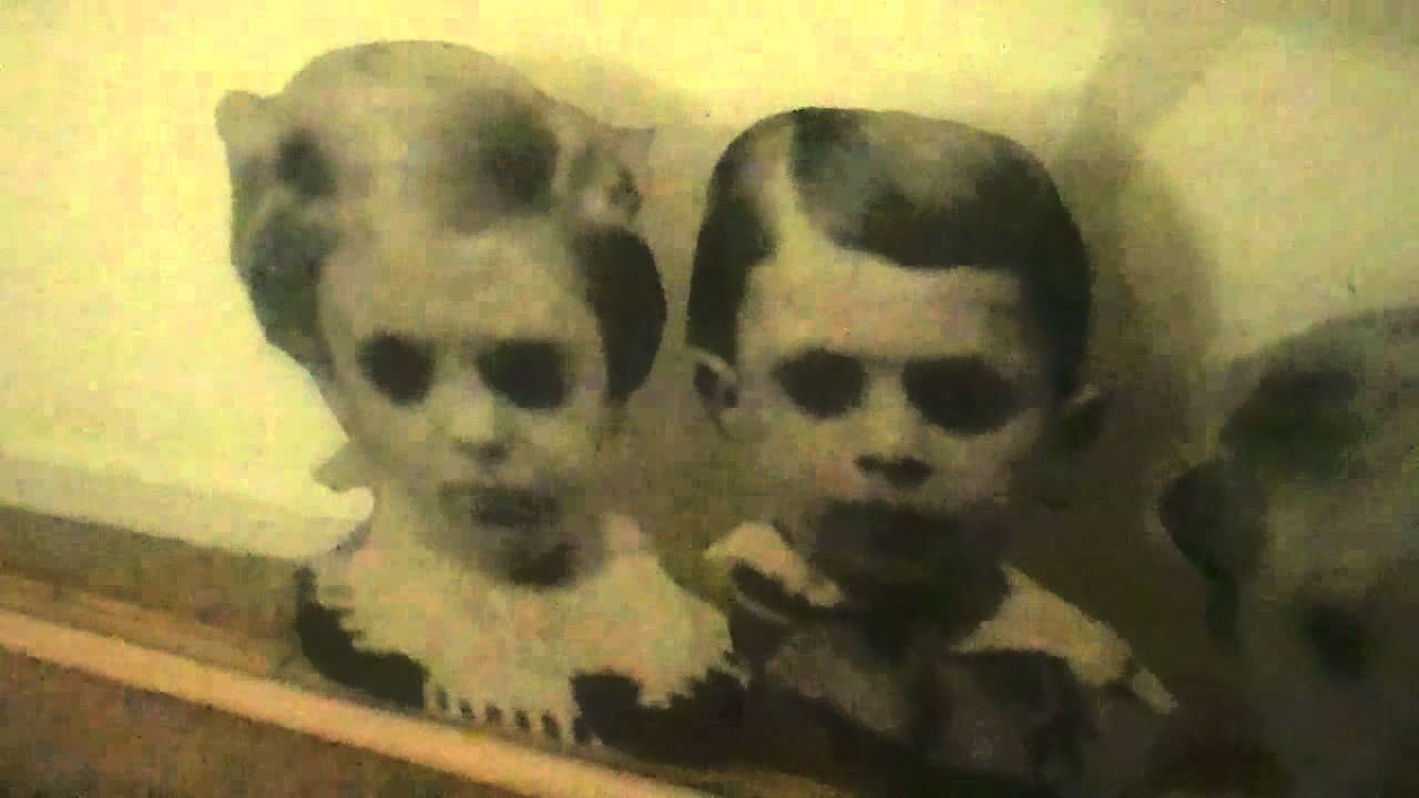 How To Make A Haunted Mirror Part 2 YouTube how-to-make-a-haunted-mirror-part-2-youtube