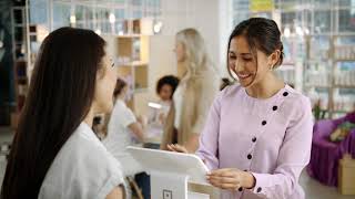 Square Loyalty UK screenshot 4