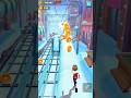 Subway Princess Runner Funny Fail subwayprincessrunnervideos Subway Princess Runner Funny Fail subwayprincessrunnervideos