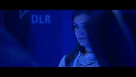 SESAR Joint Undertaking - Remote tower for multiple airports