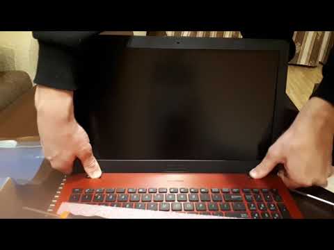 asus-vivobook-15-x542uq-dm-series laptop screen replacement video thumbnail