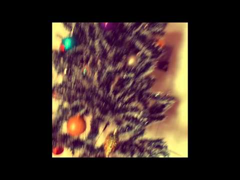 საახალწლო კარნავალი 2014 - ახალი ლიცეუმი