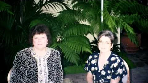 Carolee D Conner Memorial 10 Nov. 1946 - 19 Sept. ...
