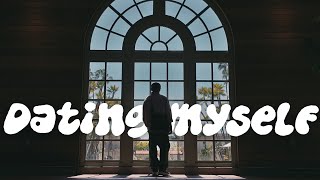 Solo Date Q&A