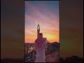Ramzan 2026 Shorts Video#shorts #yotubeshorts