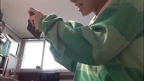 How to draw the word "make" (Part 2) New Steve shirt version