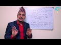 IQ LOKSEWA || Kuber Adhikari || Sum of Odd & Even Number Trick