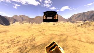 zcomp3[df.cpm]