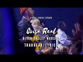 River Valley Worship - Real Thing ( Tradução E Lyrics )