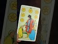 #laxminarayanmantra #twinflamesunion #tarotreading #subscribe