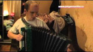 Когда мы были на войне Когда мы были на войне