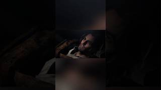 Resident Evil 4 Remake Serisi Başlıyor İlk Bölüm Yükleniyor Türkçe Oynanış