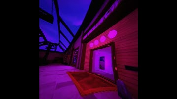 idrk rn  #gorillatag #oculusquest #virtualrealityheadset #quest2 #gtagvr