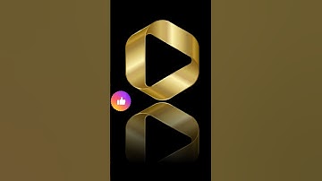 logo Design in corelDraw | coreldraw tutorial | Graphic Design coreldraw #vce