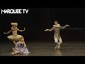 Dance of The Reed Flutes | The Nutcracker and The Mouse King | Ballett Zürich | Marquee TV