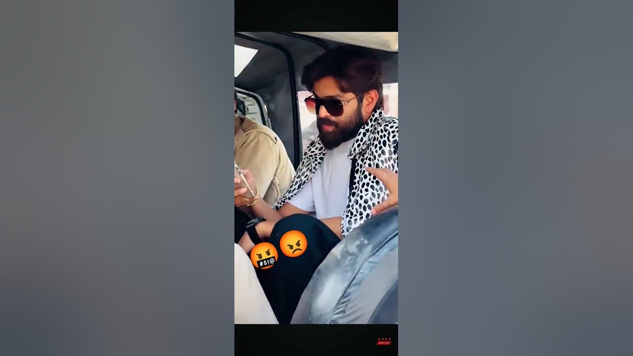 Ram barosha - YouTube