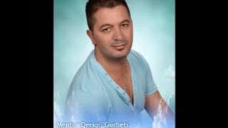 Mentor Qeriqi ''Gurbeti''