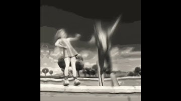 PROUD🫶🏻 || Stevescoops 🇷🇺 on yt || #LazyTown #Sportacus #Stephanie #Videostar #Edit #Shorts