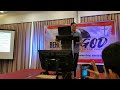 God's Unseen Providence