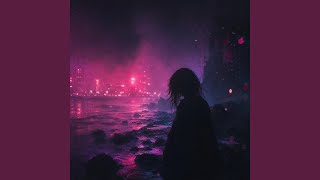 Soft Disconnect